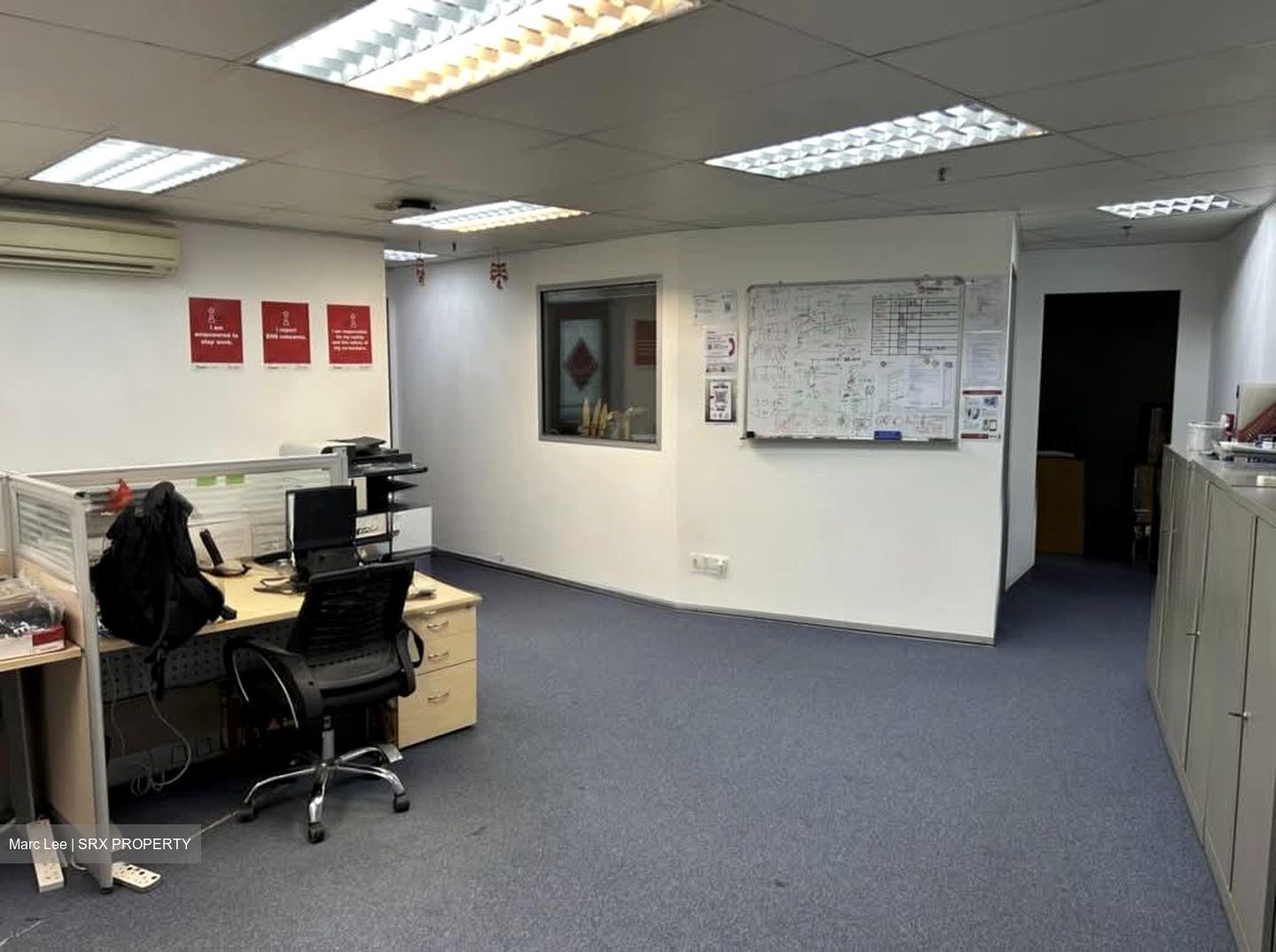 Orion @ Paya Lebar (D14), Factory #602213661